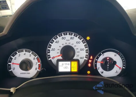 2015 Honda Pilot Se from USA, damaged, VIN 5FNYF4H39FB009345